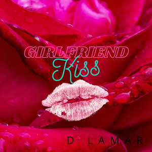 Girlfriend Kiss