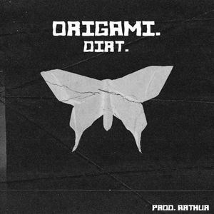 origami. (Explicit)