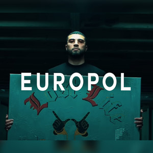 Europol