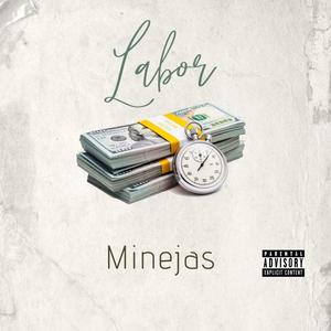 Labor (Explicit)