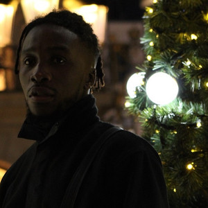 Dernière Lettre (Explicit)