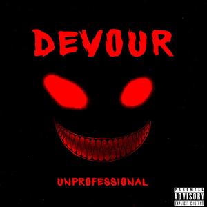 Devour (Explicit)