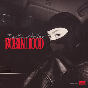 Robinhood (Explicit)