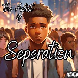 Seperation (Explicit)