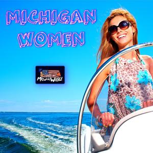 Michigan Women