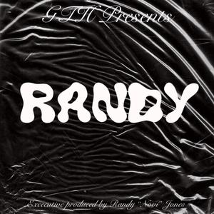 TuDaEnd (feat. Frip) (Explicit)