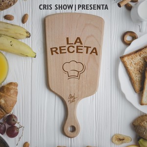 La Receta (Explicit)