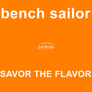 Savor the Flavor (Explicit)