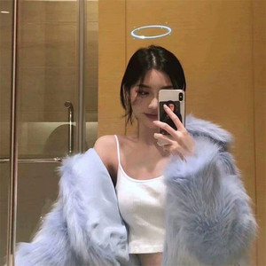 Gimme! Gimme! Gimme!