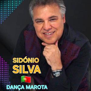 DANÇA MAROTA