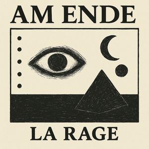 Extraterrestrial Lover