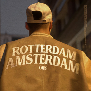 Rotterdam Amsterdam (Explicit)
