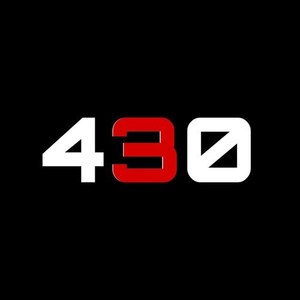 430 (Explicit)