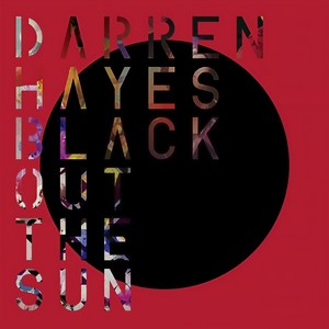 Black Out the Sun (Extended Version)