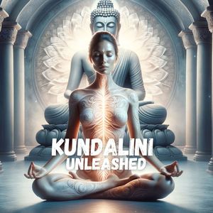 Kundalini Unleashed (Sitar's Tantric Awakening, Bansuri's Gentle Touch)