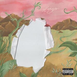 Teenage Vagabonds (feat. Petalz) (Explicit)