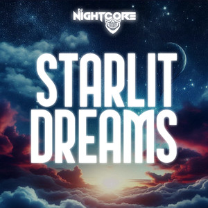 Starlit Dreams