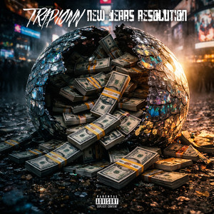 New Years Resolution (Explicit)