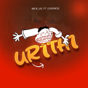 Urithi