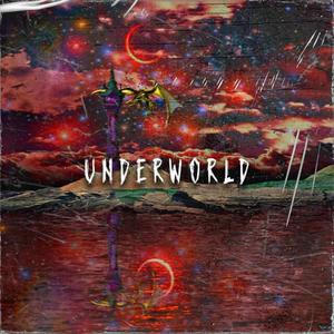 MOBSTA (feat. zimbo!) (Explicit)