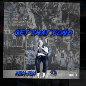 Lover boy (feat. 10kday) (Explicit)