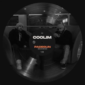 COOLIM (feat. arbab KLEIN, Behruz Hacker & Hi-One)