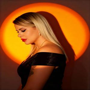 Eyvah Yine Aşık Oldum (Explicit)