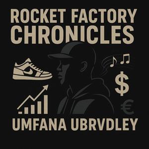 AFFIRMATIONS (Outro) (Explicit)