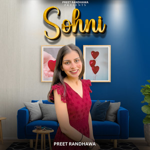 Sohni