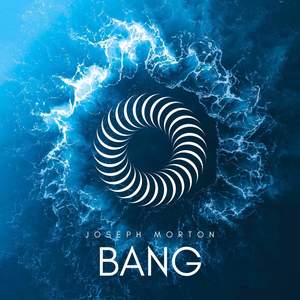 Bang