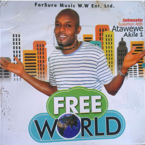 Free World 1