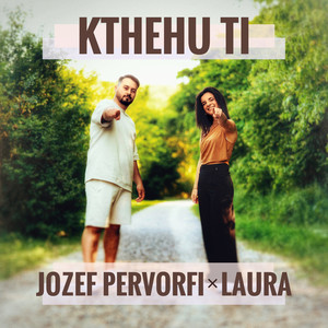 Kthehu Ti