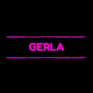 Gerla