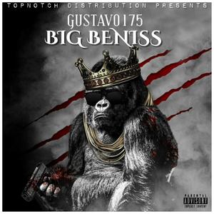 BIG BENISS (Explicit)