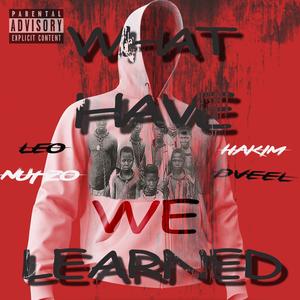 What Have We Learned (Explicit)