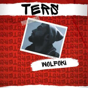 Ters (Explicit)