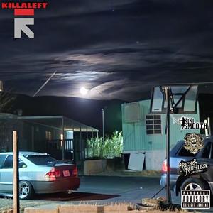 Venus vs Mars (Explicit)