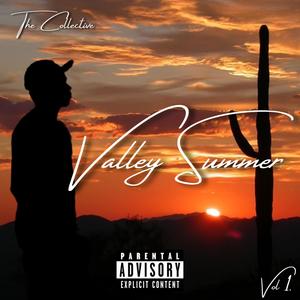 If You Had My Love (feat. Myti & Cix Keyz) (Explicit)