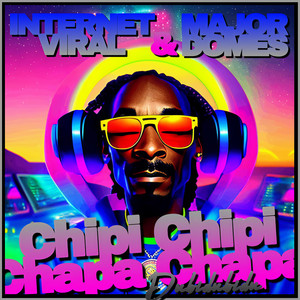 Chipi Chipi Chapa Chapa (Dubidubidu)