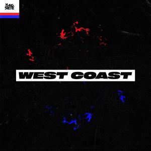 WEST COAST