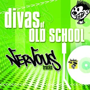 Akema/So In Love (Wilson & Grant Club Mix)