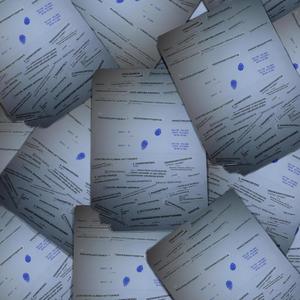 KATURAPORTTI (feat. Bulle) (Explicit)