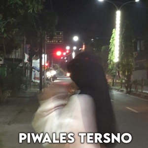 Piwales Tresno