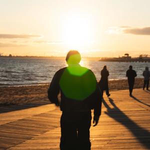 LICORiCE PIZZA (Explicit)