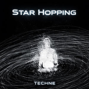 star hopping