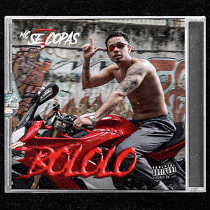 Bololo (Explicit)