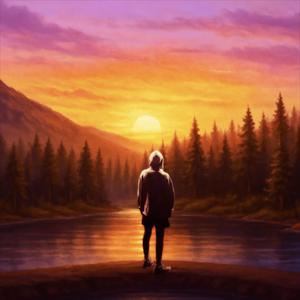 PAPER (feat. Lil Gingy & Lil Drac) (Explicit)