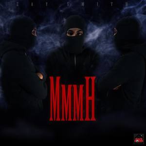 MmmH (Explicit)