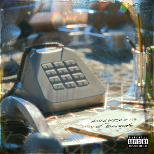 Missed call (Explicit)