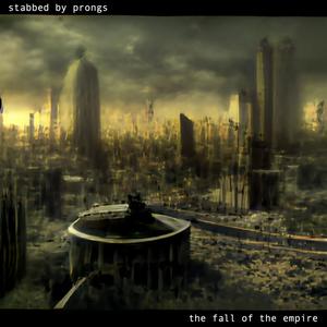 Hell Hath No Fury, (Explicit)